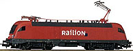 p57484 copy.jpg